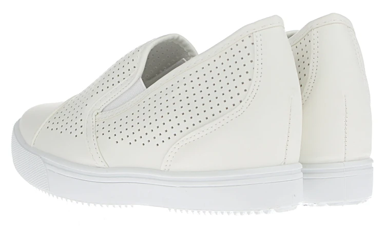 biae-sneakersy-damskie-azurowe-buty-sportowe-z-ukr