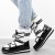 biae-sniegowce-damskie-ocieplane-sznurowane-botki-