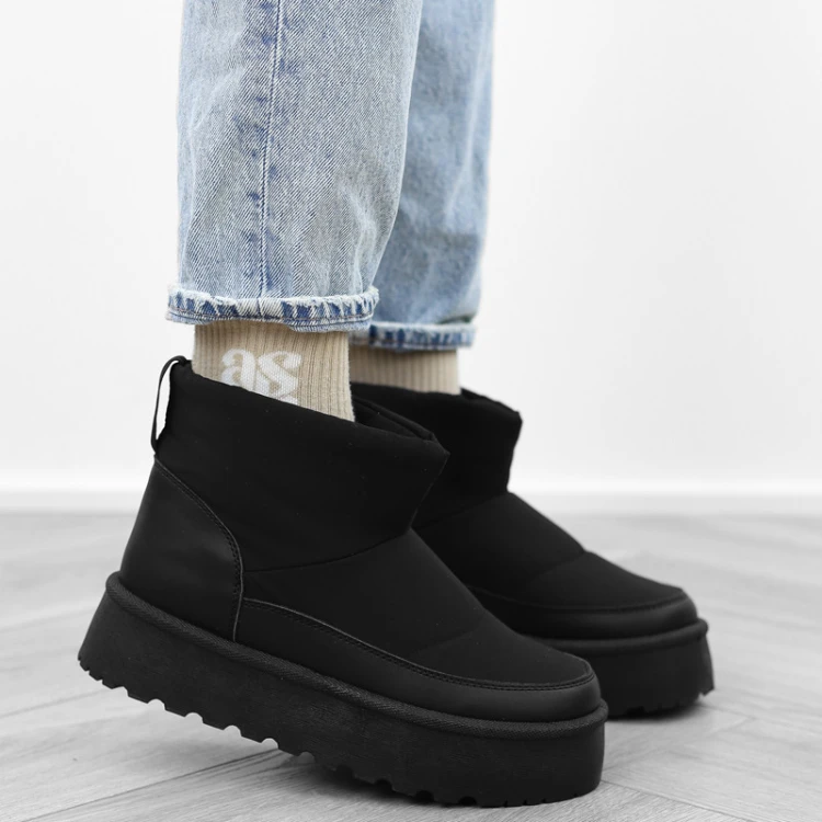 czarne-sniegowce-damskie-platforma-ocieplane-muklu