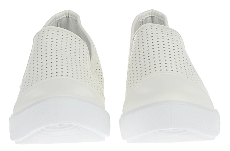 biae-sneakersy-damskie-azurowe-buty-sportowe-z-ukr