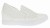 biae-sneakersy-damskie-azurowe-buty-sportowe-z-ukr