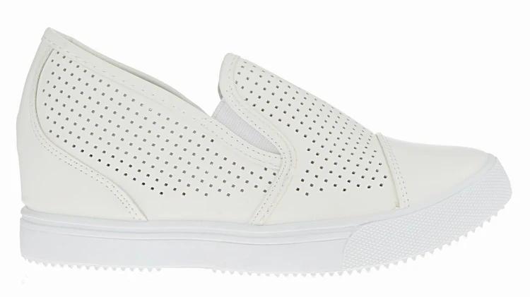 biae-sneakersy-damskie-azurowe-buty-sportowe-z-ukr