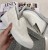 biae-sneakersy-damskie-azurowe-buty-sportowe-z-ukr