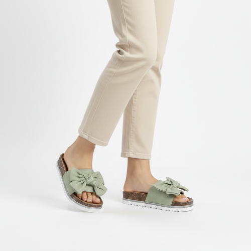 20260710_155713 (Modele mody AI).png