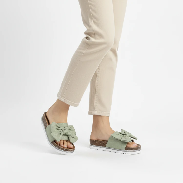 20260710_155713 (Modele mody AI).png
