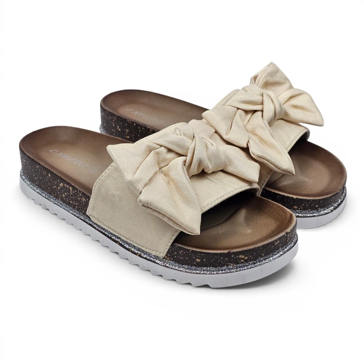 20260710_154747.jpg