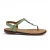 image-2.webp