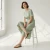 image-3 .webp