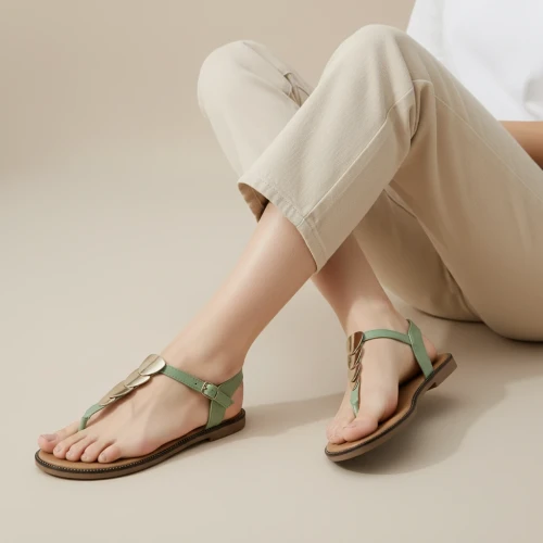 image-3.webp