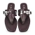 image-0.webp