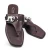 image-1.webp