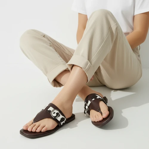 image-2 (Modele mody AI).webp