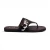 image-3.webp