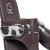 image-4.webp