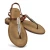 1000038609.webp