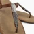 1000038608.webp