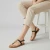 image-0.webp