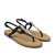image-0.webp