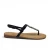 image-2.webp