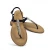 image-3.webp