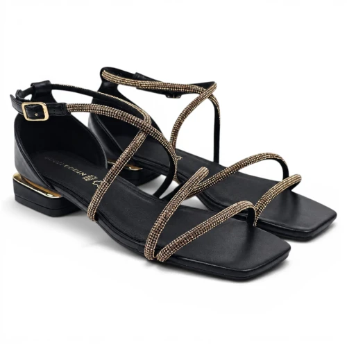 ChatGPT Image 21 lip 2026, 19_22_45.webp