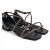 ChatGPT Image 21 lip 2026, 19_22_45.webp