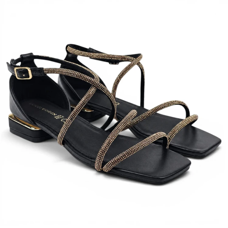 ChatGPT Image 21 lip 2026, 19_22_45.webp