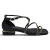 ChatGPT Image 21 lip 2026, 19_34_24.webp