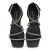 ChatGPT Image 21 lip 2026, 22_04_12.webp