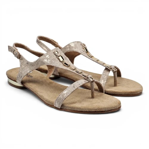 ChatGPT Image 21 lip 2026, 22_08_38.webp