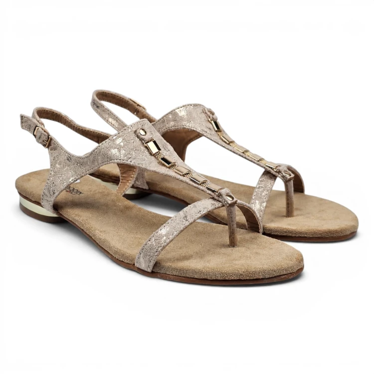 ChatGPT Image 21 lip 2026, 22_08_38.webp