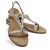 ChatGPT Image 21 lip 2026, 22_10_16.webp