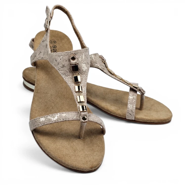 ChatGPT Image 21 lip 2026, 22_10_16.webp