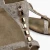 ChatGPT Image 21 lip 2026, 22_11_48.webp