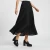 20260818_162023 (Modele mody AI).webp