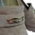20260818_164732.webp