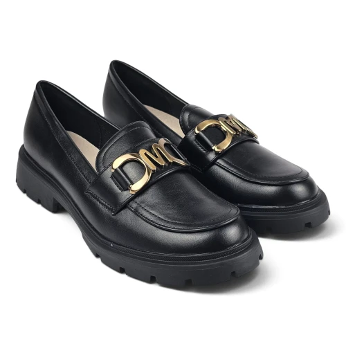 20260828_152210.webp