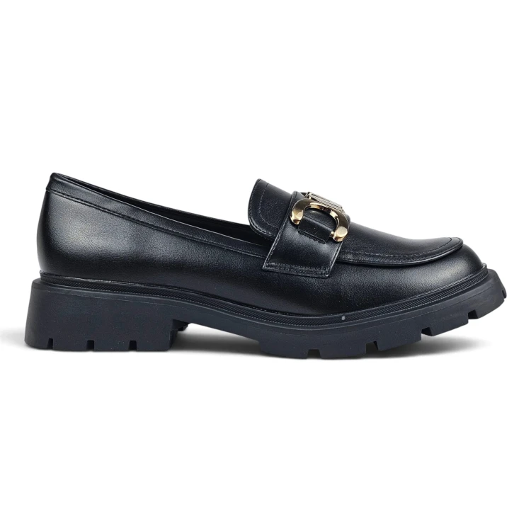 20260828_152342.webp