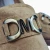 20260828_151838.webp