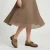 20260828_151723 (Modele mody AI) 2.webp