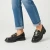 20260828_152210 (Modele mody AI).webp