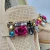 20260826_152404.webp