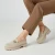 20260826_154246 (Modele mody AI).webp