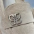20260901_151222.webp