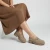 20260901_151048 (Modele mody AI).webp