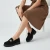 20260916_133833 (Modele mody AI).webp