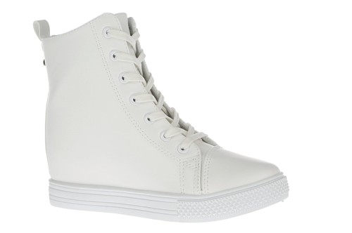biae-damskie-trampki-na-ukrytym-koturnie-sneakersy
