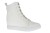 biae-damskie-trampki-na-ukrytym-koturnie-sneakersy