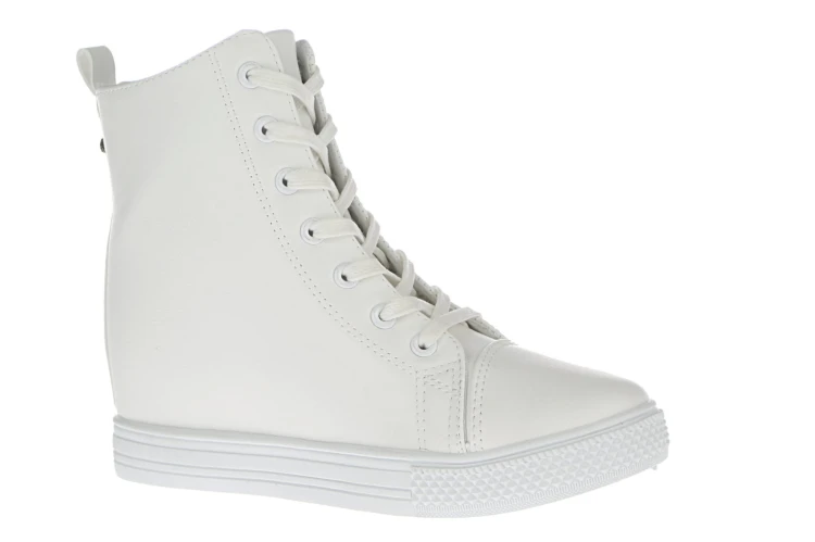 biae-damskie-trampki-na-ukrytym-koturnie-sneakersy