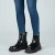 20260916_140131 (Modele mody AI).webp